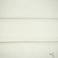 Handloom Wovens // Marshmallow // Tara Faughnan