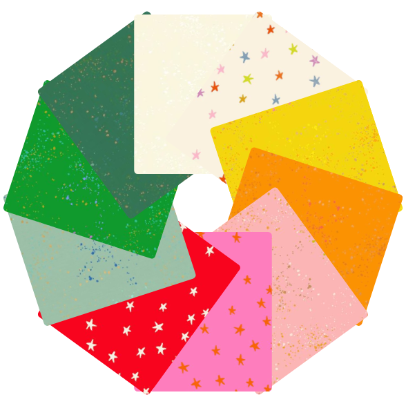 Merry Happy Coordinate Bundle