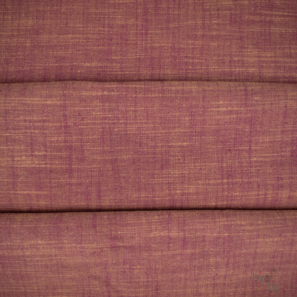 Handloom Wovens // Mulberry // Tara Faughnan