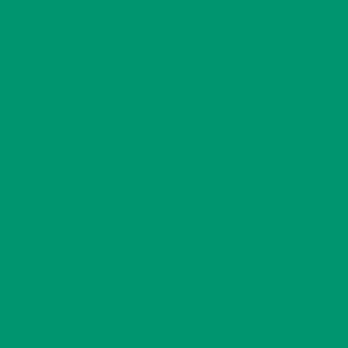 AGF PURE Solids // Emerald