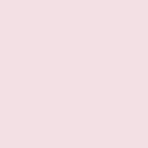 PRE-ORDER New 2025 AGF PURE Solids // Ever So Pink