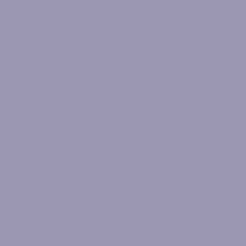 New 2025 AGF PURE Solids // Intergalactic