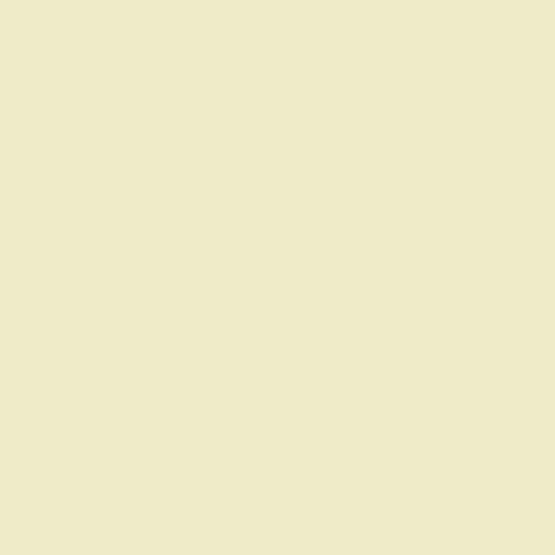 PRE-ORDER New 2025 AGF PURE Solids // Chamomile