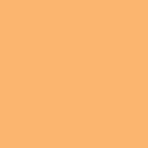 PRE-ORDER AGF PURE Solids // Sorbet