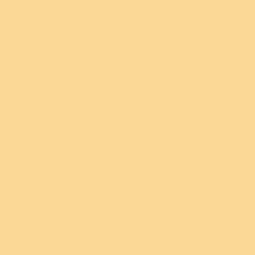 PRE-ORDER AGF PURE Solids // Buttercup