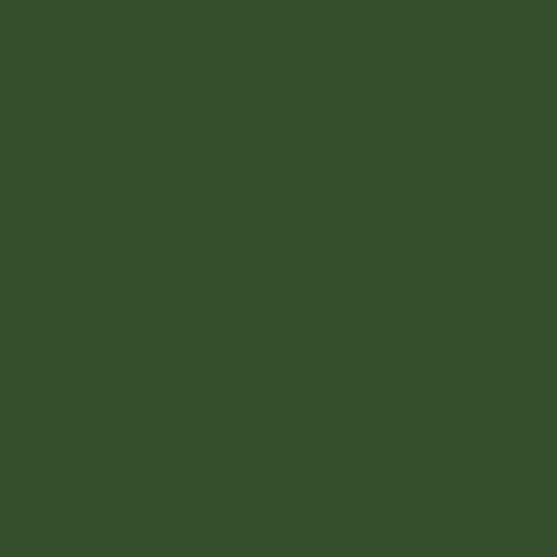 PRE-ORDER AGF PURE Solids // Avocado