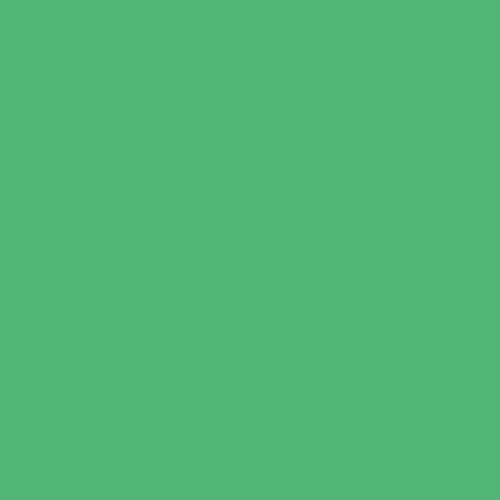 PRE-ORDER AGF PURE Solids // Picnic Green