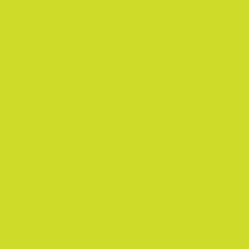 New 2024 AGF PURE Solids // Electric Lime