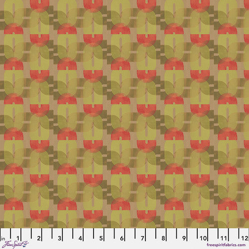 PRE-ORDER Counter // Quiet - Lilliemae // e bond