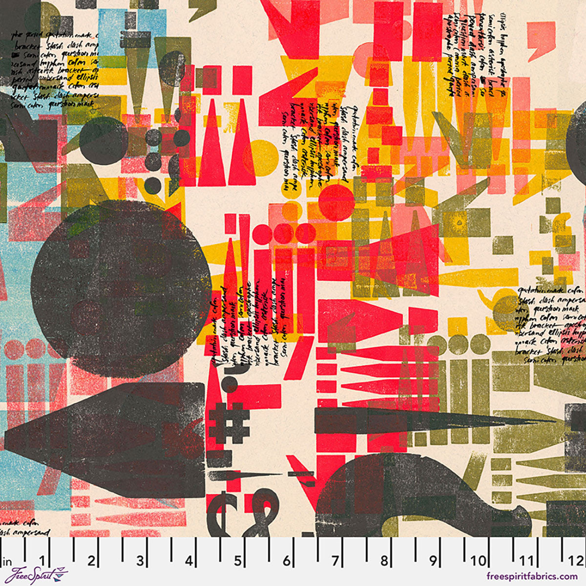 PRE-ORDER PUNC*T // Call and Response - Katie // e bond
