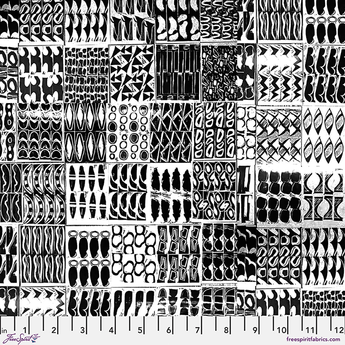 PRE-ORDER IMPRINT // Emboss - Margaret // e bond
