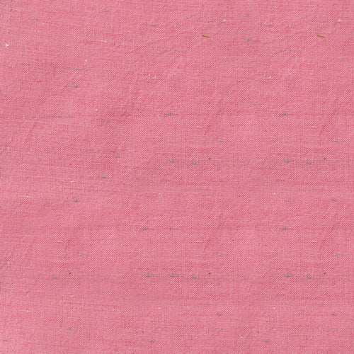 PRE-ORDER Picnic Wovens // Speckled in Bubblegum // Suzy Quilts