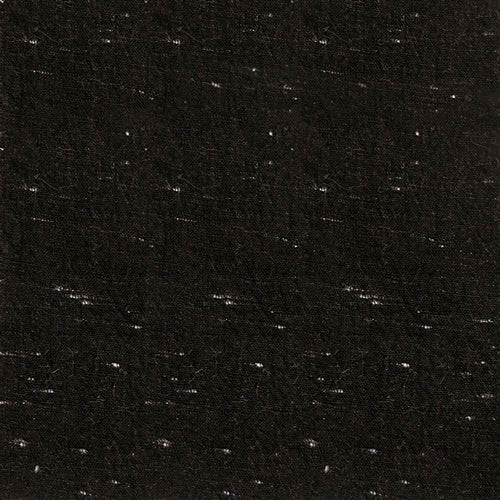 PRE-ORDER Picnic Wovens // Speckled in Licorice // Suzy Quilts