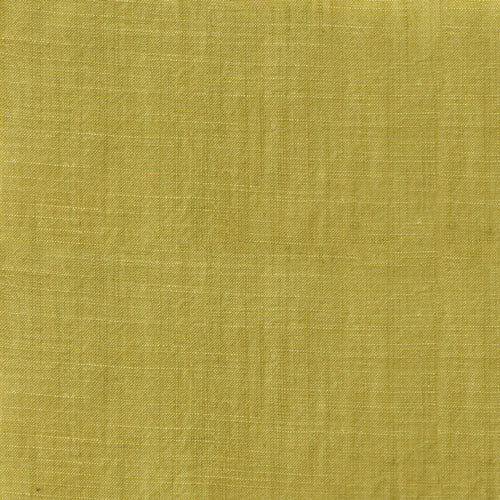 PRE-ORDER Picnic Wovens // Slub in Key Lime // Suzy Quilts