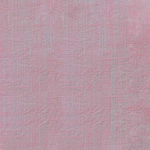 PRE-ORDER Picnic Wovens // Slub in Cotton Candy // Suzy Quilts