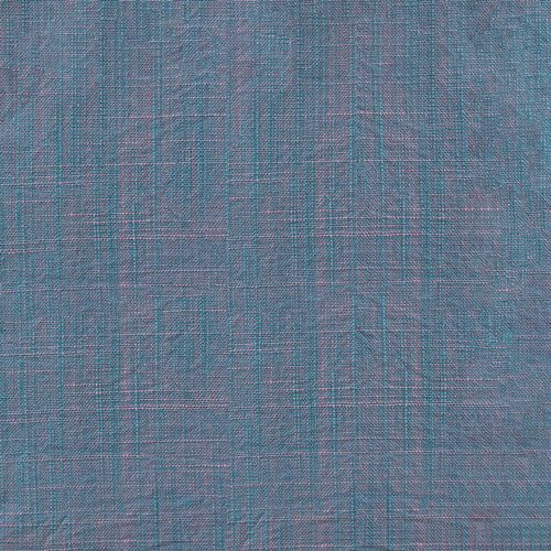 PRE-ORDER Picnic Wovens // Slub in Blueberry // Suzy Quilts