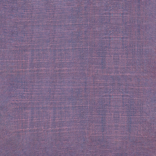 PRE-ORDER Picnic Wovens // Slub in Grape Jelly // Suzy Quilts