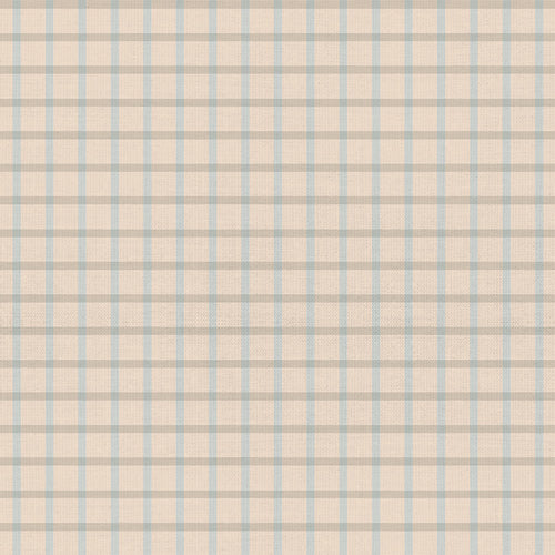 PRE-ORDER Picnic Wovens // Windows in Dew // Suzy Quilts