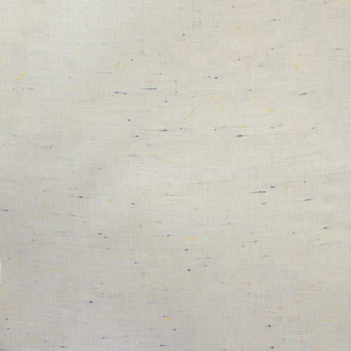 PRE-ORDER Picnic Wovens 2 // Speckled - Dew // Suzy Quilts
