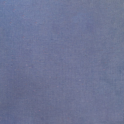 PRE-ORDER Picnic Wovens 2 // Speckled - Seaside // Suzy Quilts