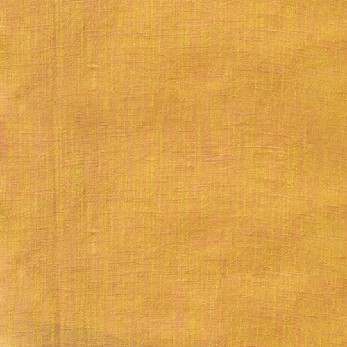 PRE-ORDER Picnic Wovens 2 // Slub - Nectarine // Suzy Quilts