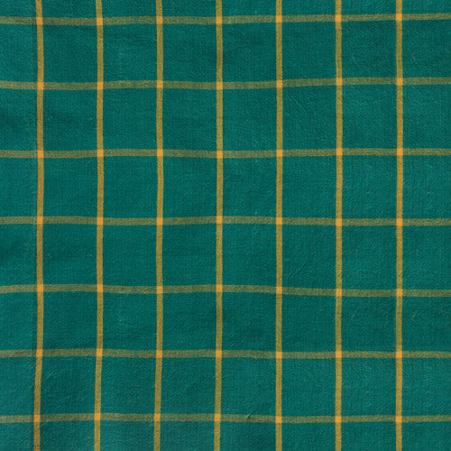 PRE-ORDER Picnic Wovens 2 // Windows - Forest // Suzy Quilts