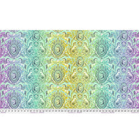 PRE-ORDER Legendary // Pony Tales - Stardust // Tula Pink