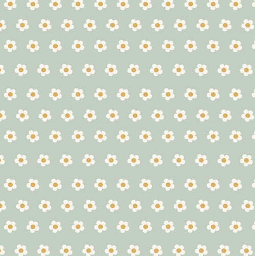 PRE-ORDER Sleepy // Daisy Drift // AGF Studio