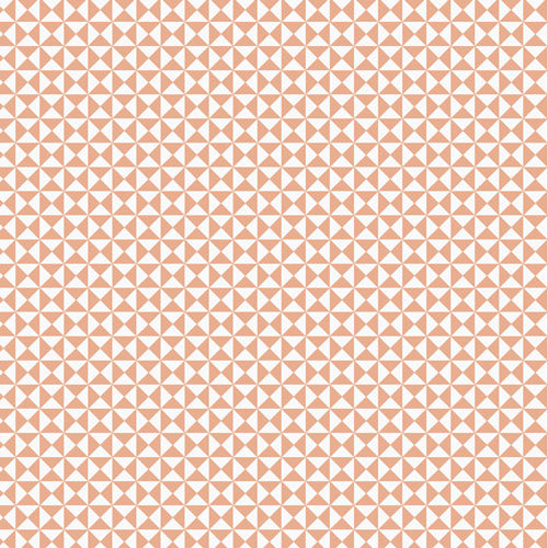 PRE-ORDER Sleepy // Teeny Tiny // AGF Studio