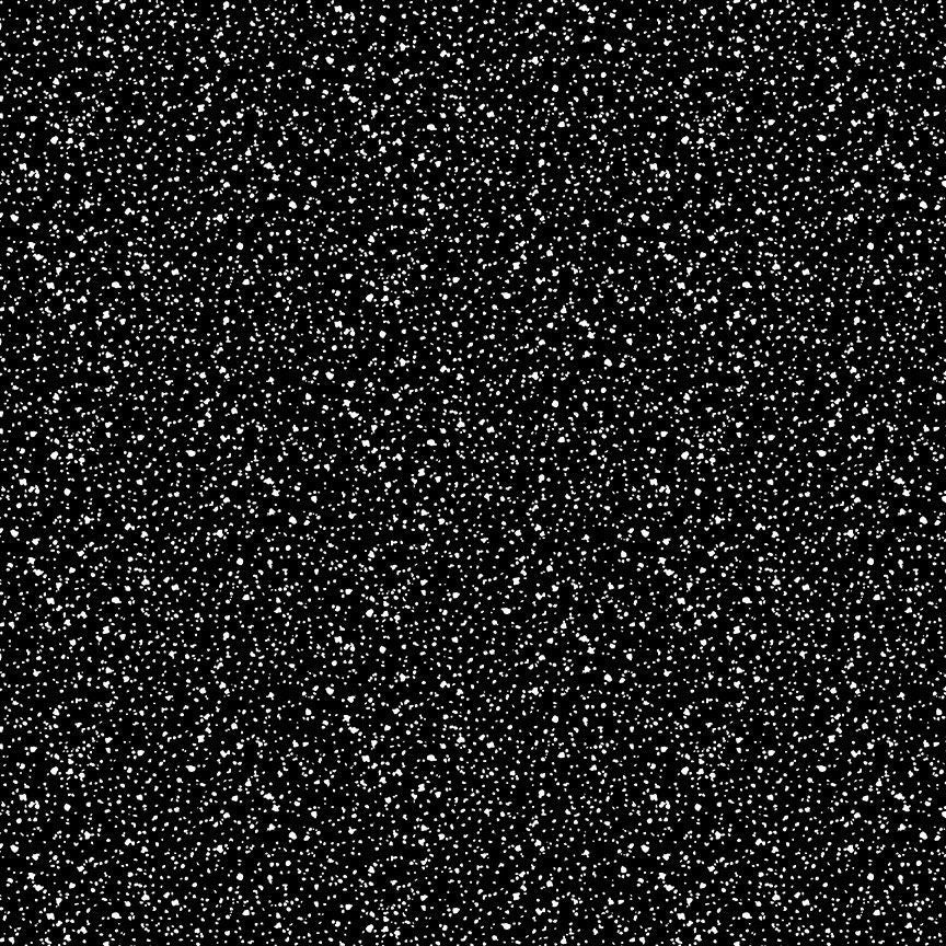 Stardust // Dear Stella