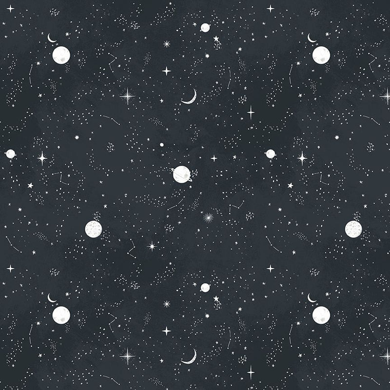 PRE-ORDER Moon Garden // Stargazing // Dear Stella