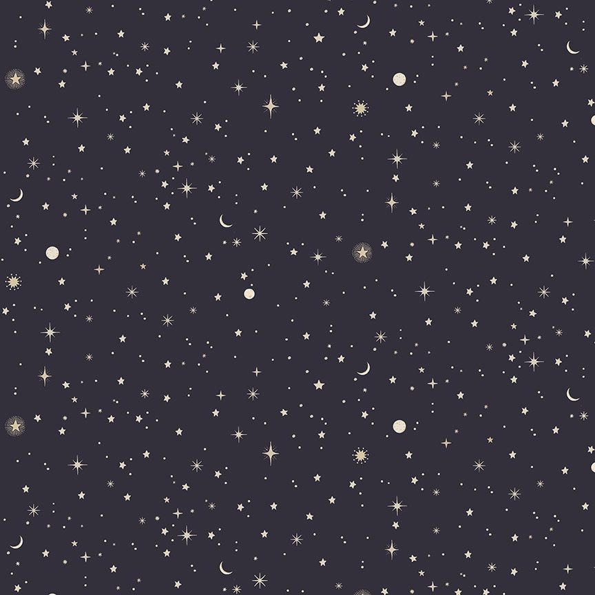 Bootiful Sky // Dear Stella