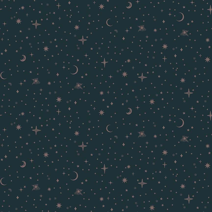 Stellar // Dear Stella