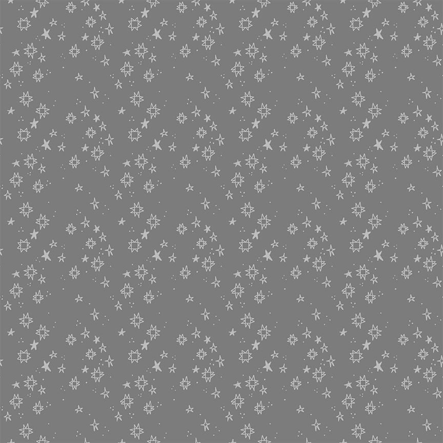 PRE-ORDER Quiltstellation // Paloma // Pammie Jane