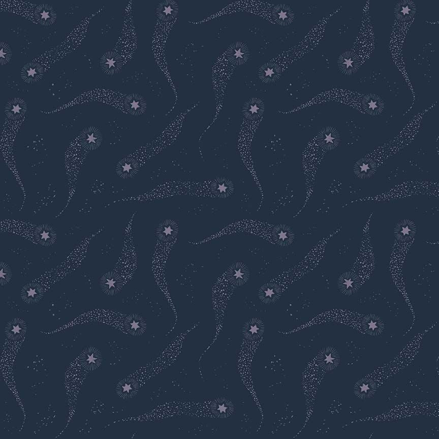 PRE-ORDER Fairy Solstice // Comets - Iris // Rae Ritchie