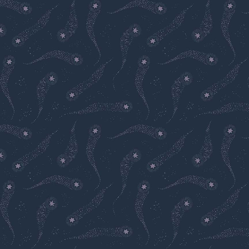 PRE-ORDER Fairy Solstice // Comets - Iris // Rae Ritchie