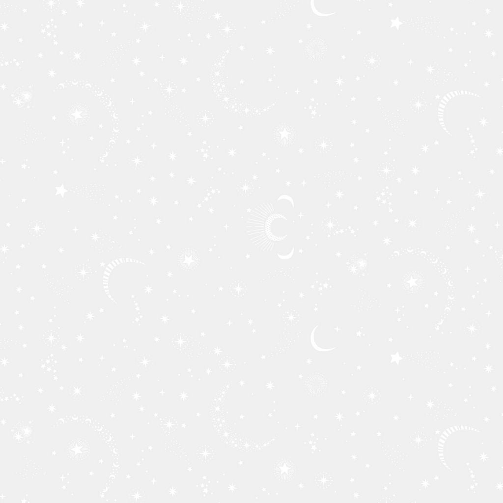 Monochrome // Nightfall // Dear Stella