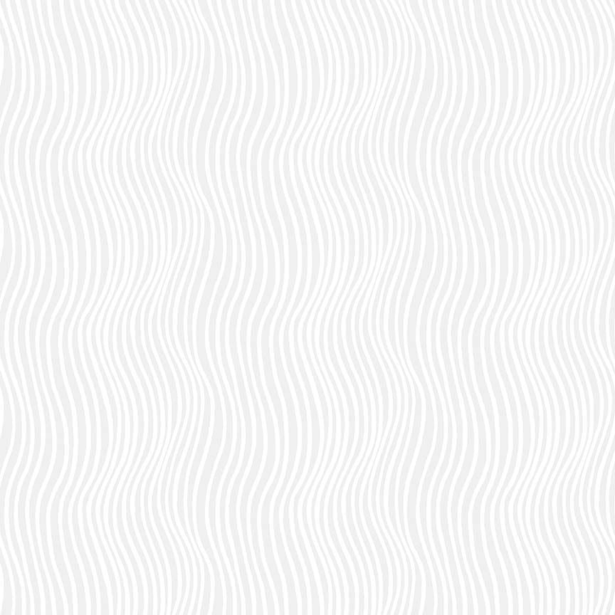 Monochrome // Candy Cane Stripe // Dear Stella