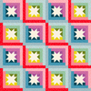 Spectra Starry Kit // Modernly Morgan
