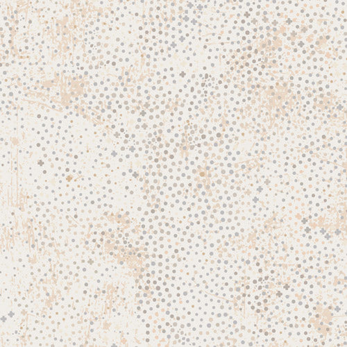 PRE-ORDER Texture 55 // Chalkstone // AGF Studio