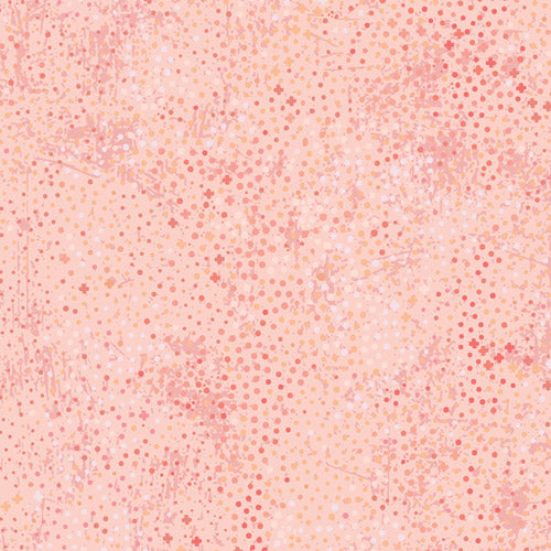 PRE-ORDER Texture 55 // Petalite // AGF Studio