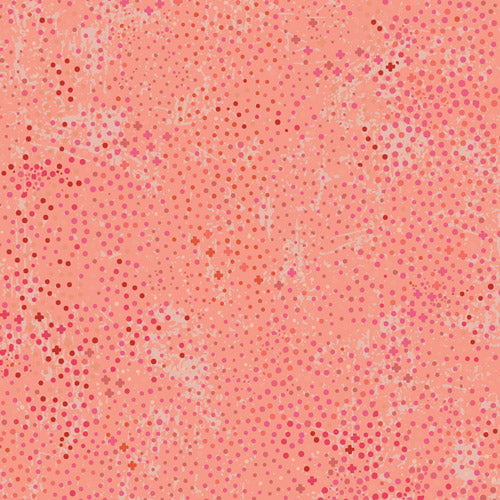 PRE-ORDER Texture 55 // Feldspar // AGF Studio