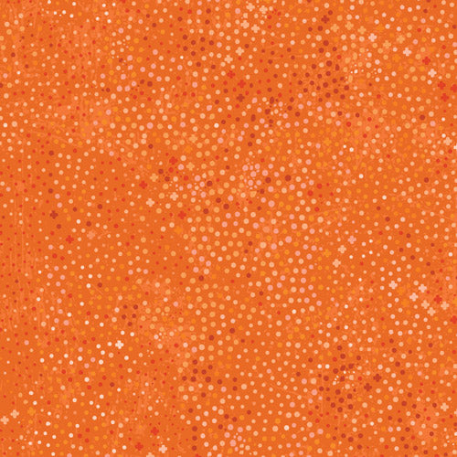 PRE-ORDER Texture 55 // Ember // AGF Studio