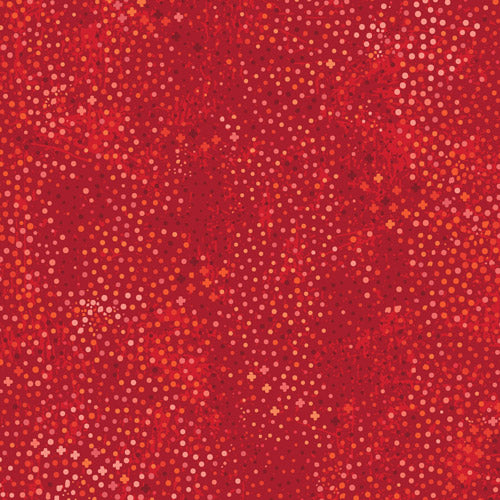PRE-ORDER Texture 55 // Lava // AGF Studio