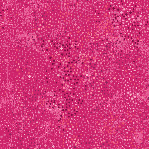 PRE-ORDER Texture 55 // Rubellite // AGF Studio