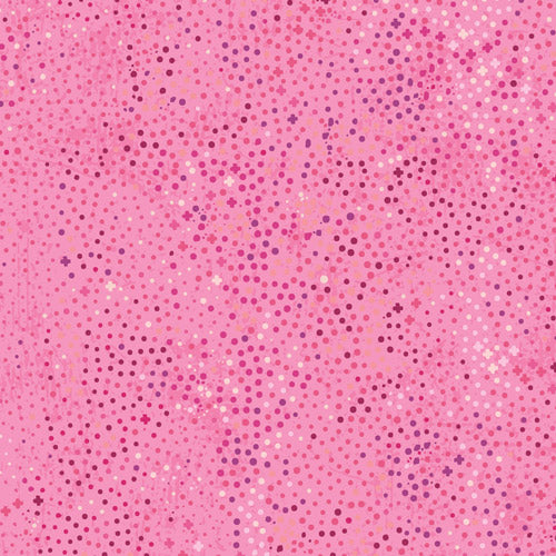 PRE-ORDER Texture 55 // Rhodonite // AGF Studio