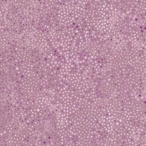 PRE-ORDER Texture 55 // Smoky Rose // AGF Studio