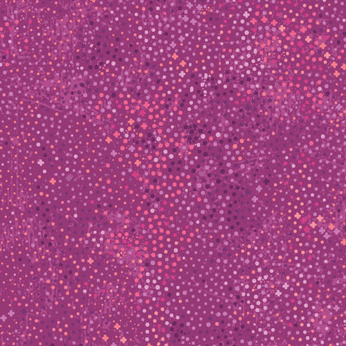 PRE-ORDER Texture 55 // Desert Dusk // AGF Studio