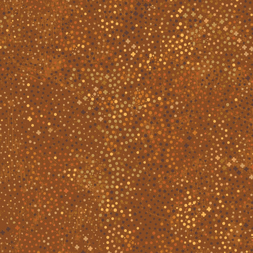 PRE-ORDER Texture 55 // Raw Umber // AGF Studio