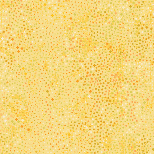 PRE-ORDER Texture 55 // Golden Calcite // AGF Studio